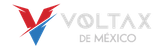 VOLTAX de México