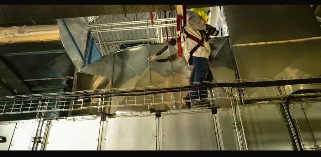 ventilacion aire acondicionado sivalmex 2